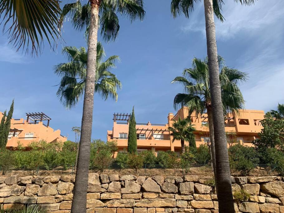 Schoenes Penthouse Mit Meerblick Pura Vida Apartamento *