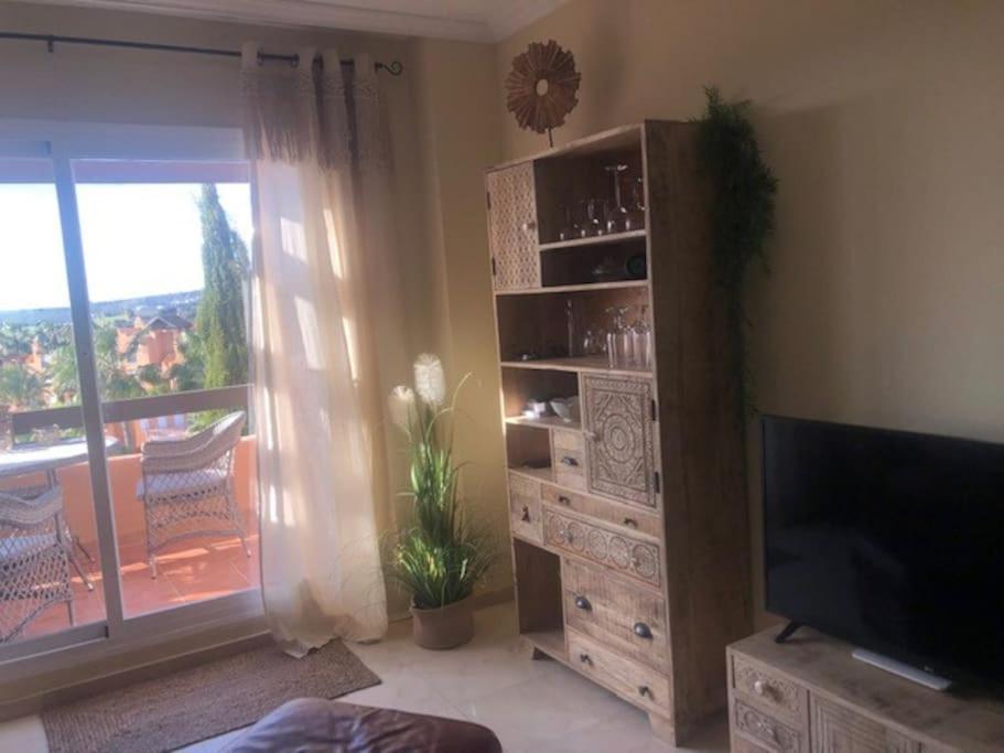 Schoenes Penthouse Mit Meerblick Pura Vida Apartment